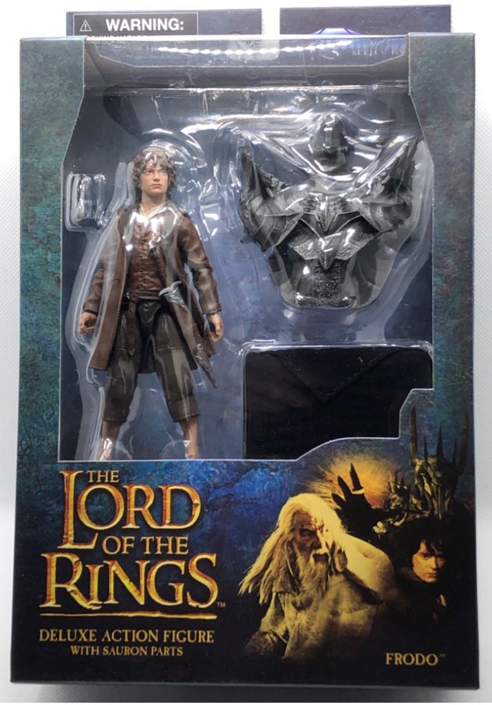 Pokemon Battle Ready! Yamper Battle Pack New In Package