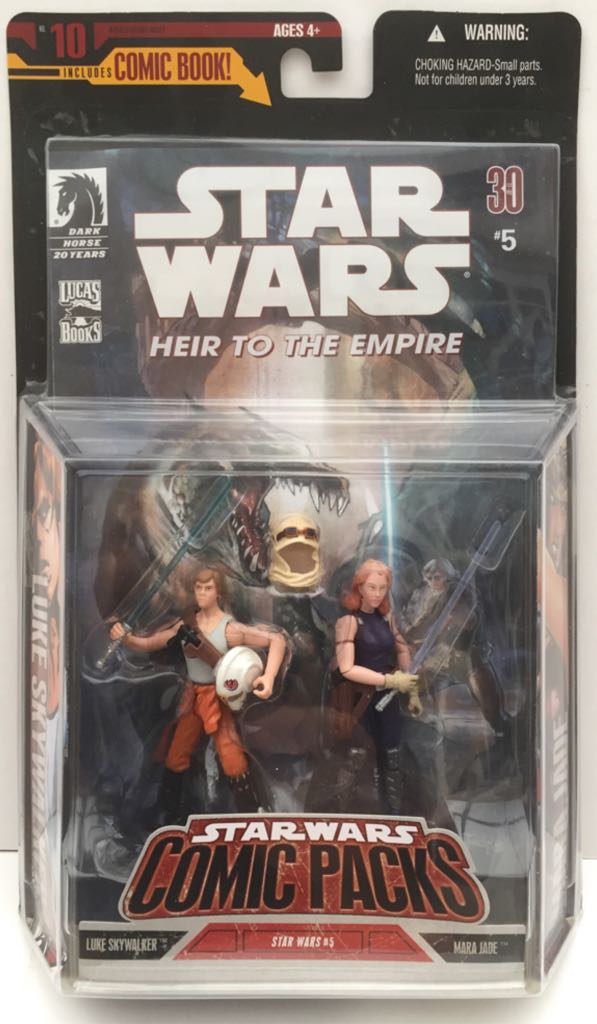 Cartamundi Usa Star Wars The Playing Cards In Helmet New