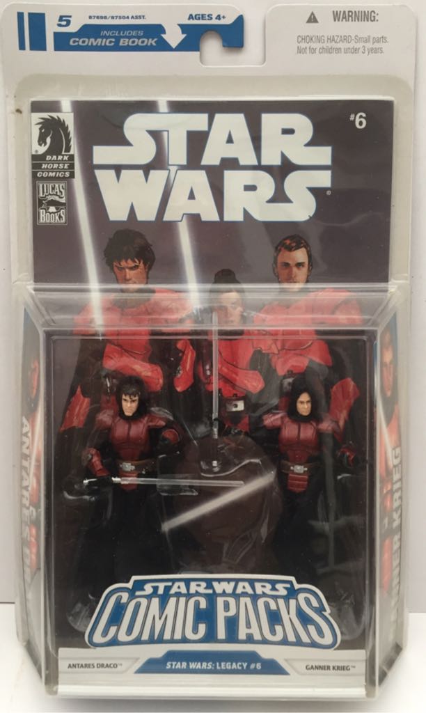 Star Wars: Revenge Of The Sith Mace Windu Electronic Lightsaber