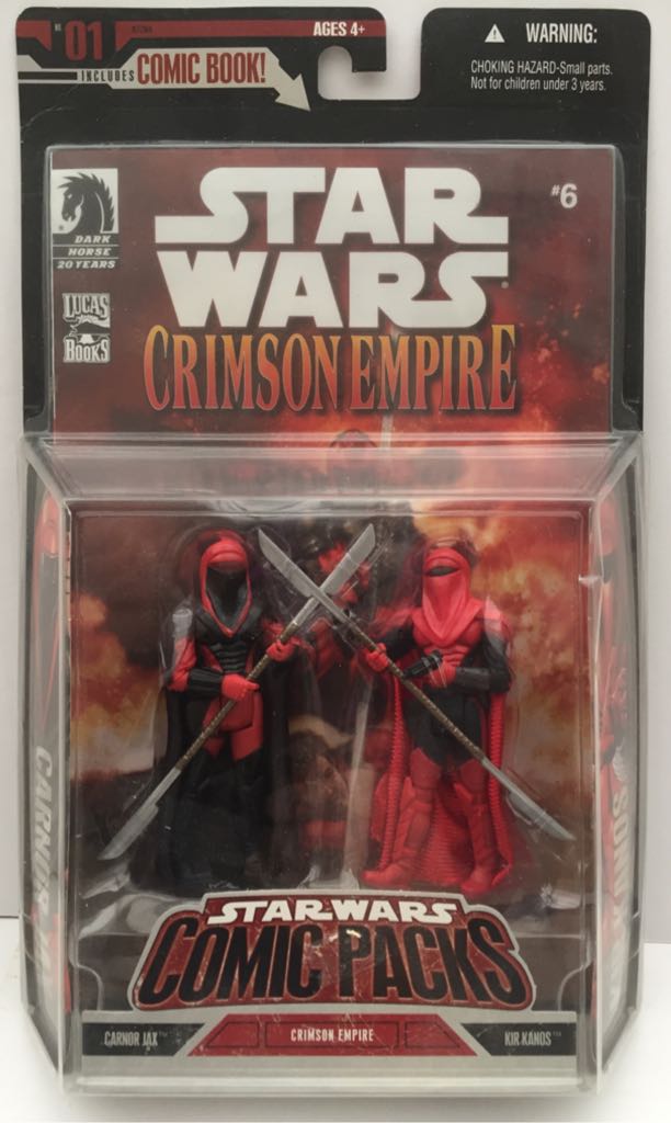 British Bulldog “Davey Boy Smith” - Elite Legends Series 3