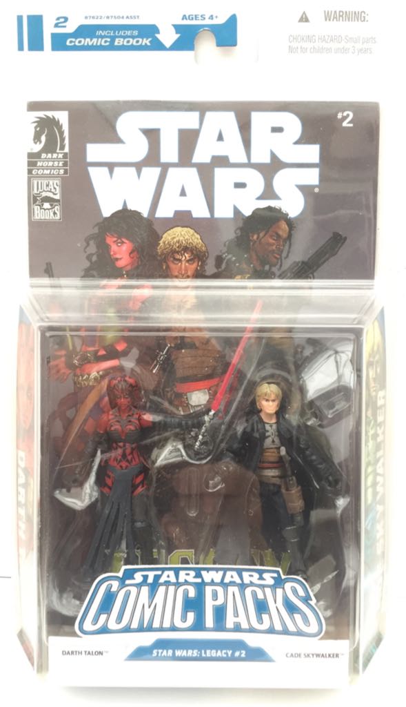 Folklore Playstation 3