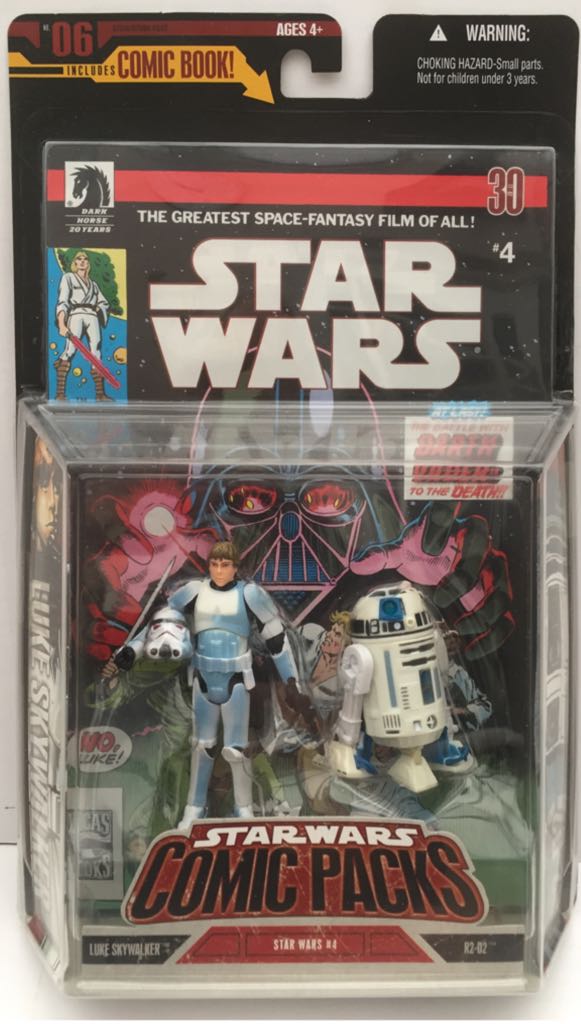 Wayne Gretzky St-Louis Blues