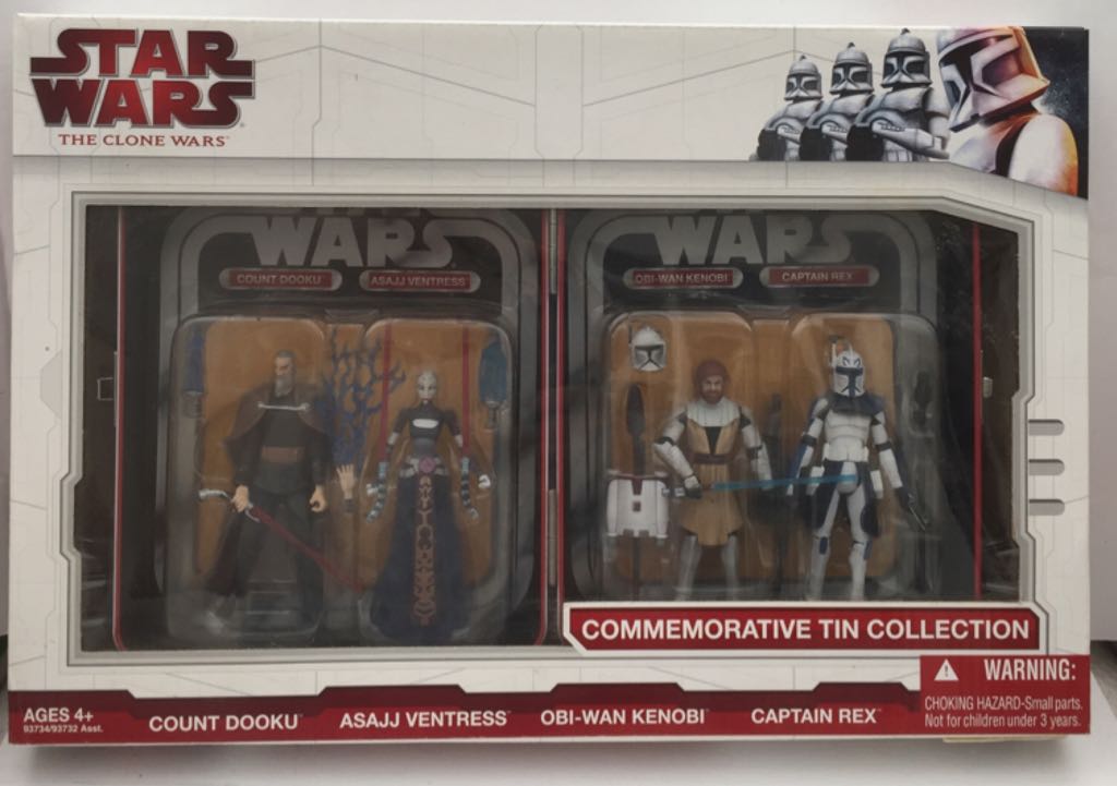 Autobot Skids: Transformers Legacy Deluxe Class   