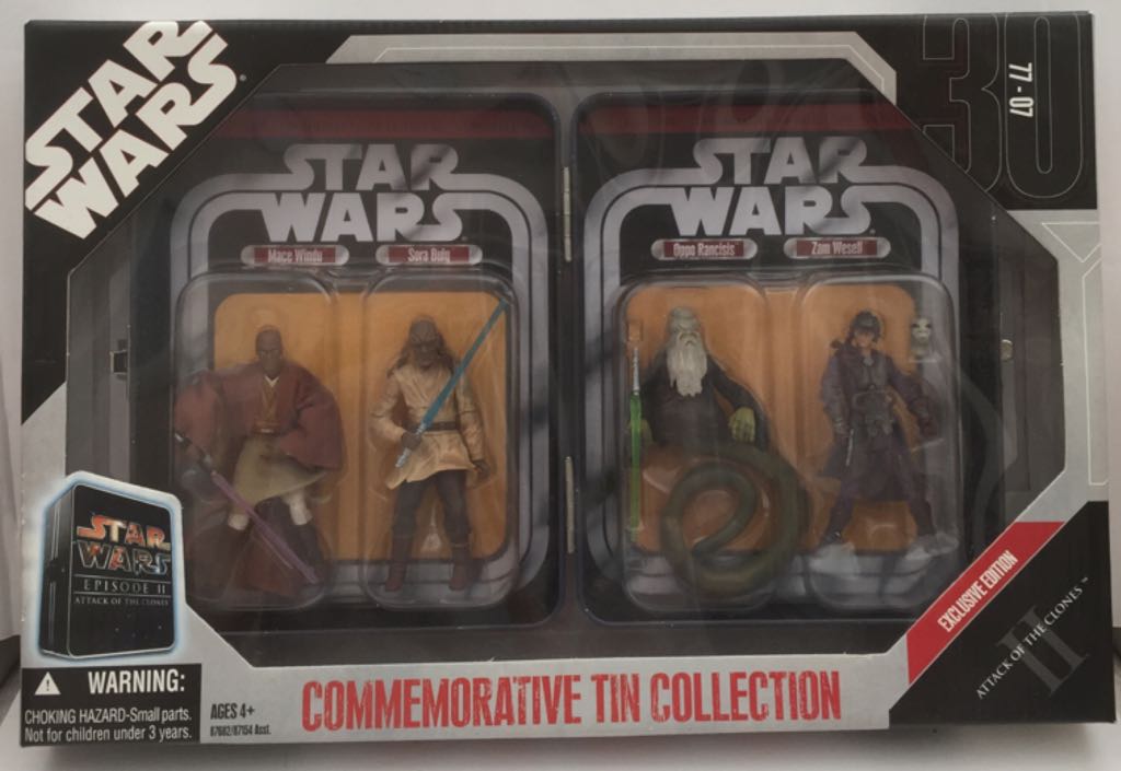 Disney Marvel Pvc Play Set