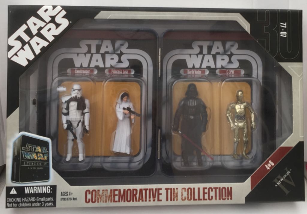 Then And Again Here And Now