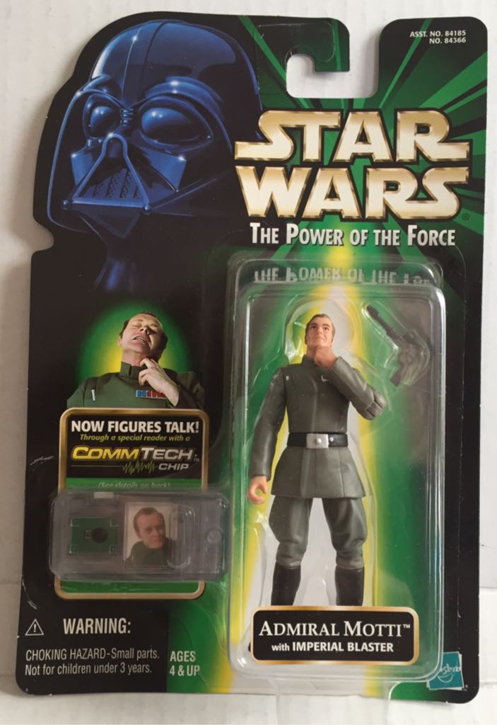 Dc Direct Batman: Arkham Asylum Series 2: Bane Action Figure