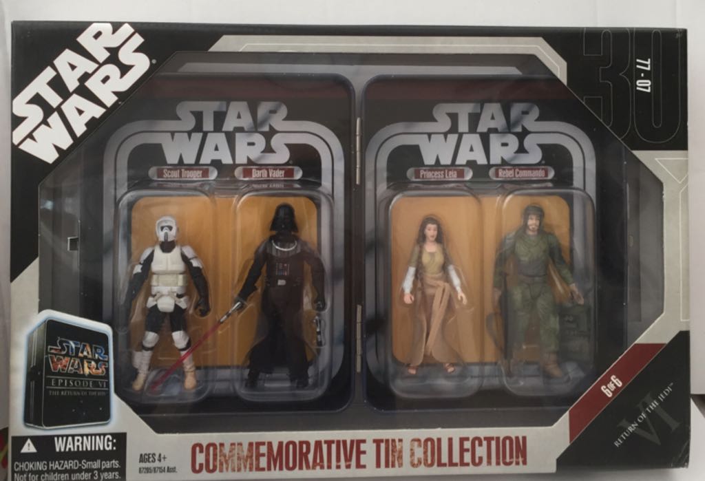 HTYD - Epic Battle Mini Set