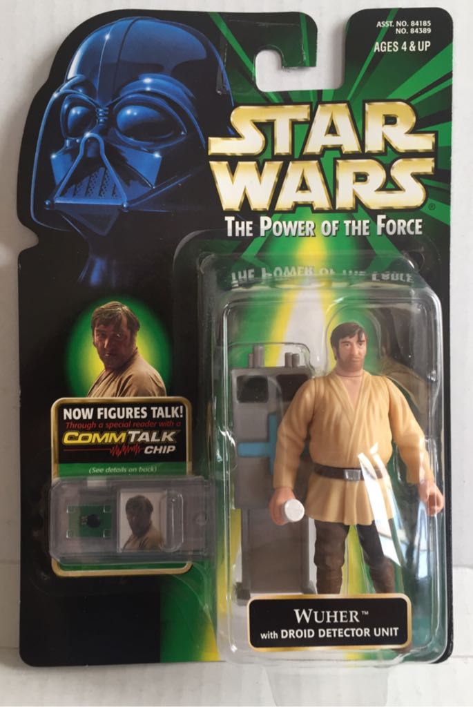 Funko Marvel #830 Avengers Mechstrike Black Panther