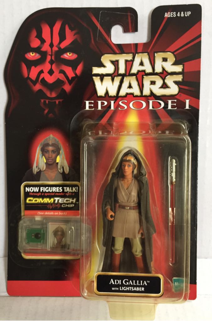 Marvel: Captain America Deluxe Note Card Set With Keepsake Book Box