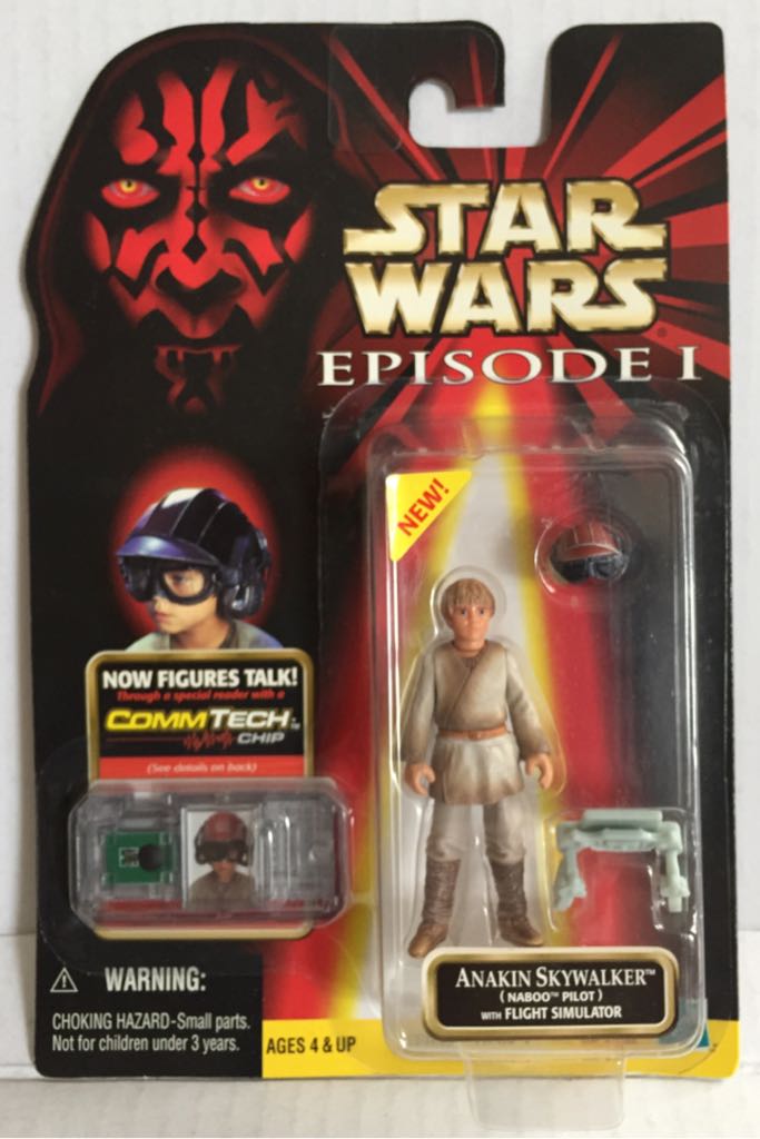 Hot Toys Marvel Comics Zombie Deadpool