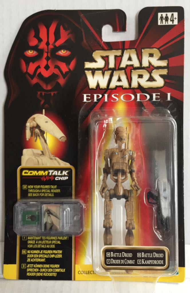 Jeremy Roenick Philadelphie Flyers