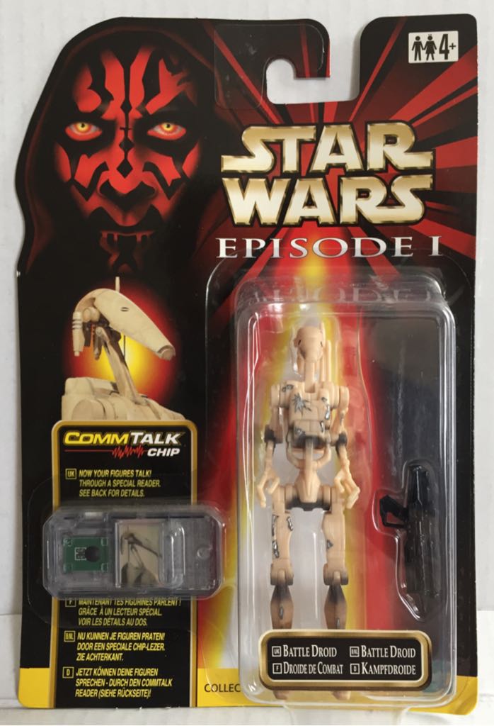 Batman Classic TV Series The Penguin