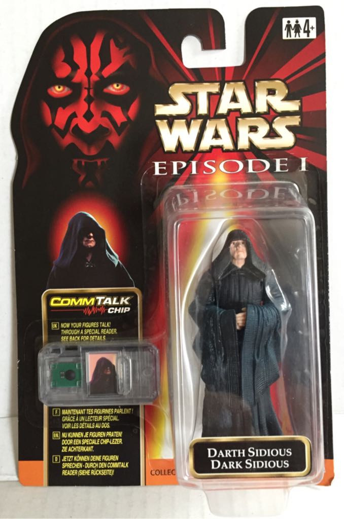 Dino-Riders Ice Age Killer Wart Hog