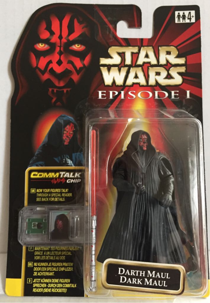 Pose Skeleton Accessories Reaper Set 