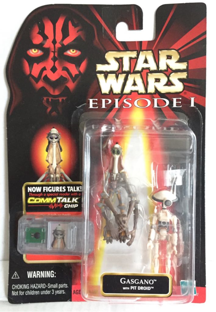 British Bulldog “Davey Boy Smith” - Elite Legends Series 3