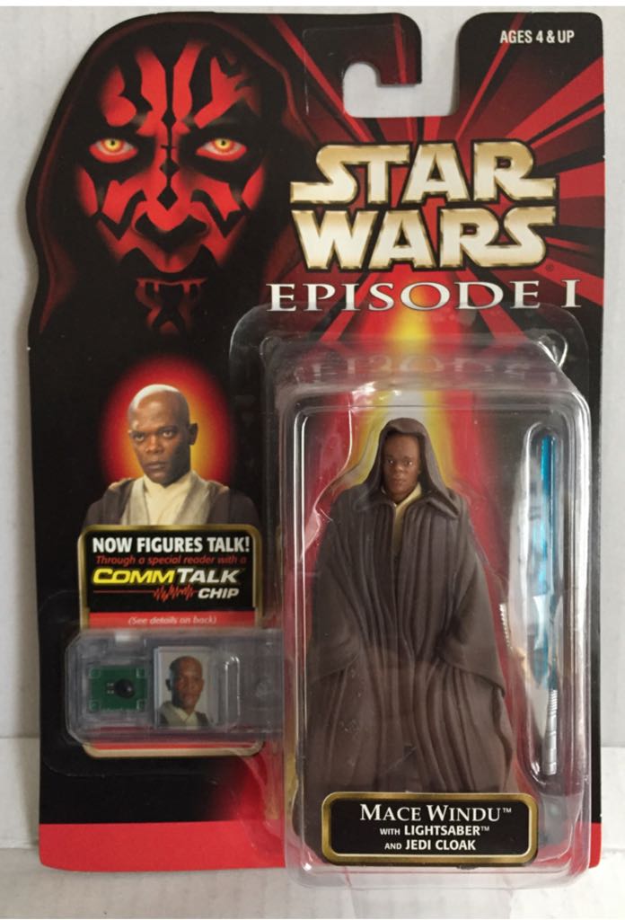 Upc 076930730232 Starting Lineup Stephane Fiset Los Angeles ...