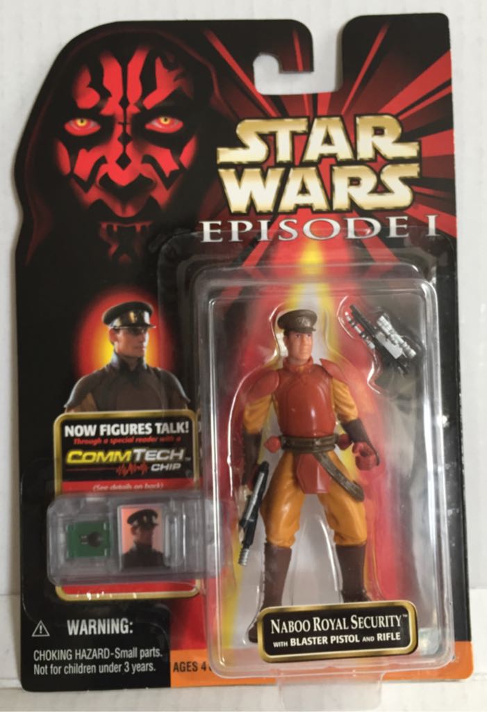 G.i. Joe: Real Merican Hero Nintendo Entertainment System