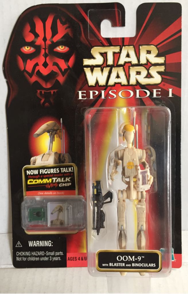 American Muscle Ford Mustang Mach 1 Class Of 1:18 Diecast Model