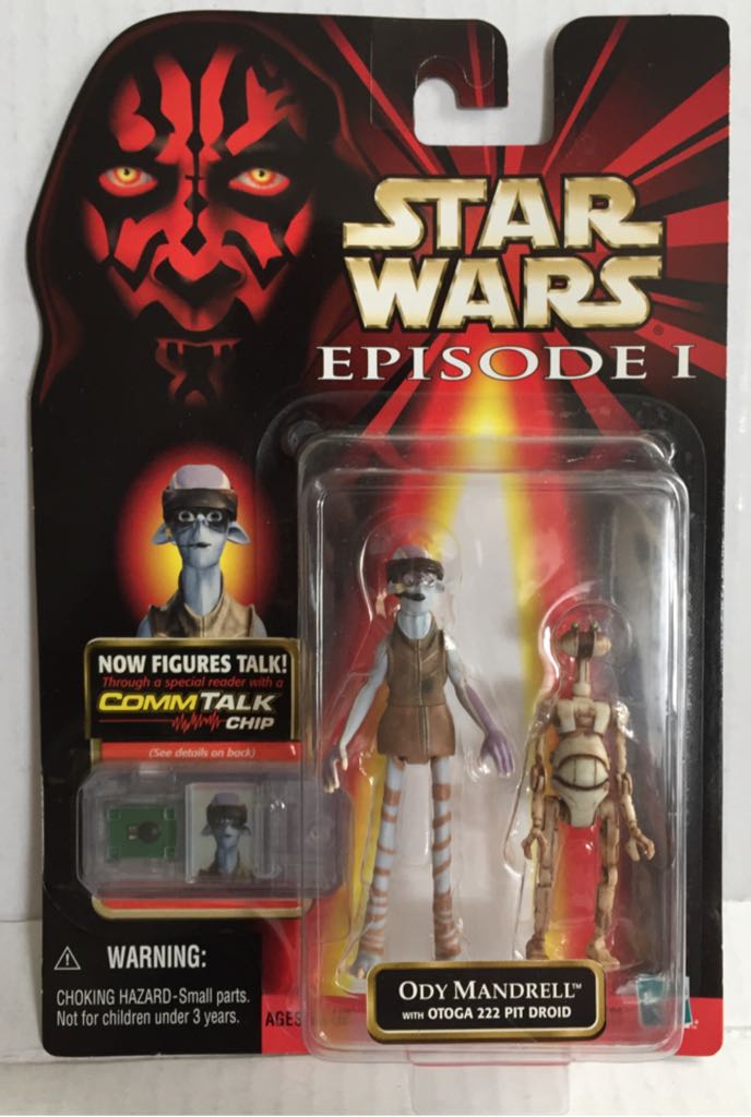 Friends- Chandler Bing As Bunny