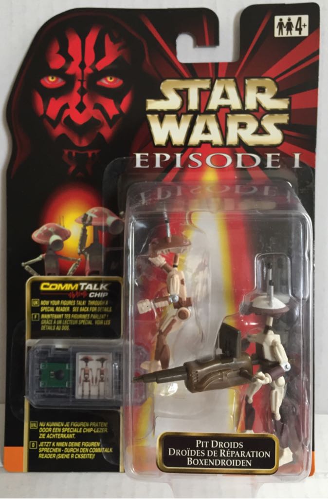 Usps New By Stylus Looney Tunes Tazmanian Devil Ink Pen Taz