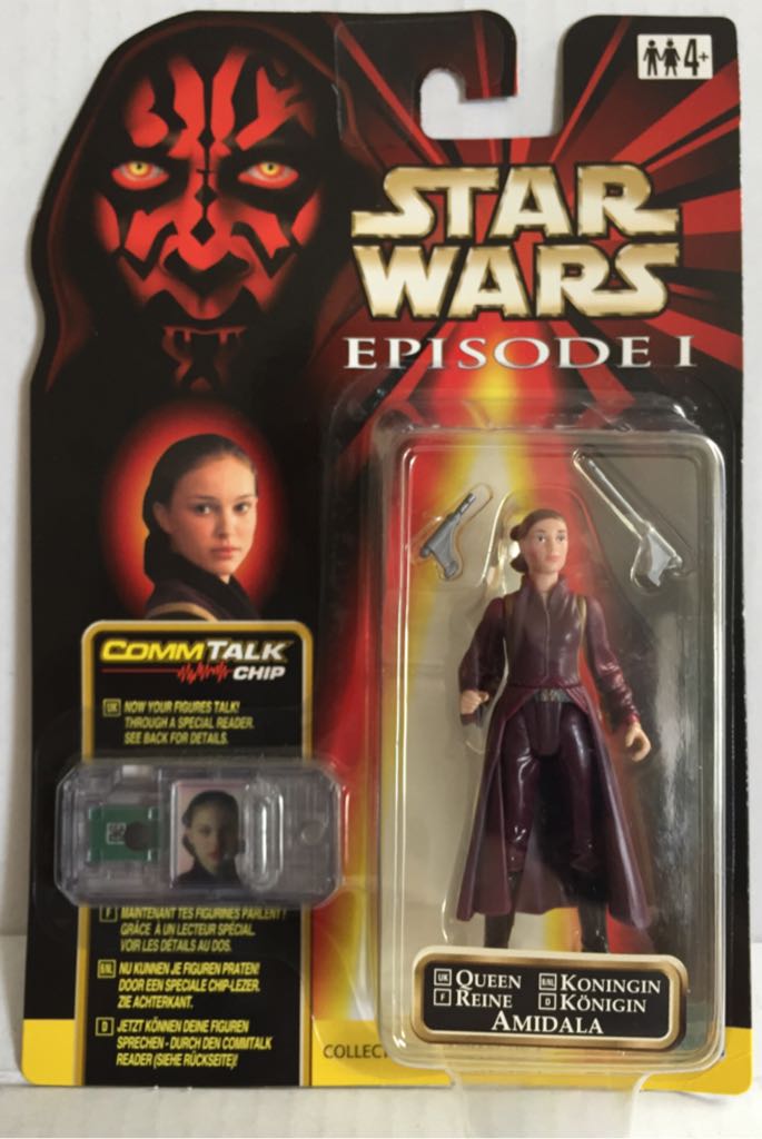 Erik Lindros New York Rangers