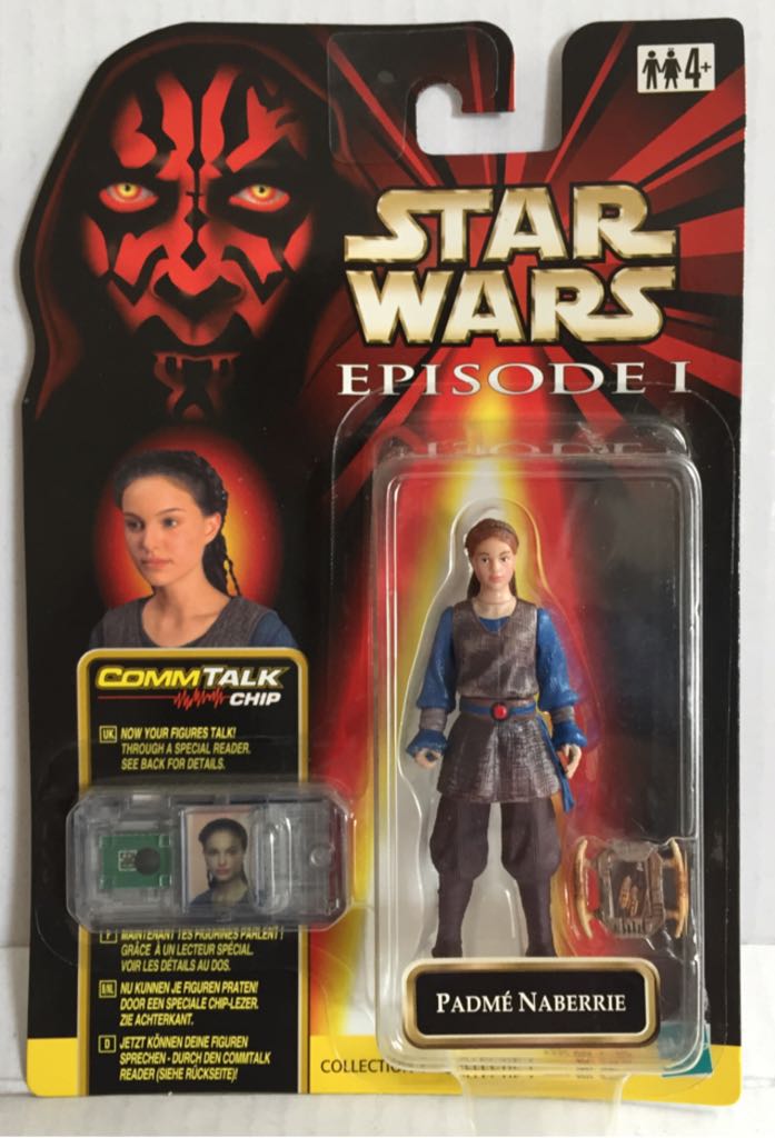 The Quintessential Quintuplets Coreful Pvc Statue Nakano Statuette Taito 20cm