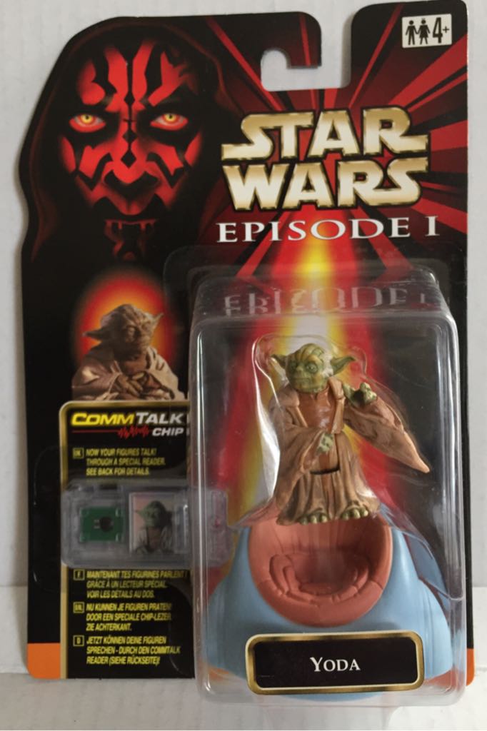 Funko Pocket Pop Keychain Batman Batman 80th Anniversary Us Exclusive Pocket Pop! Keychain