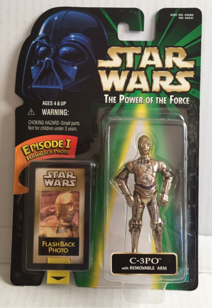 Luke Skywalker (Jedi Knight)