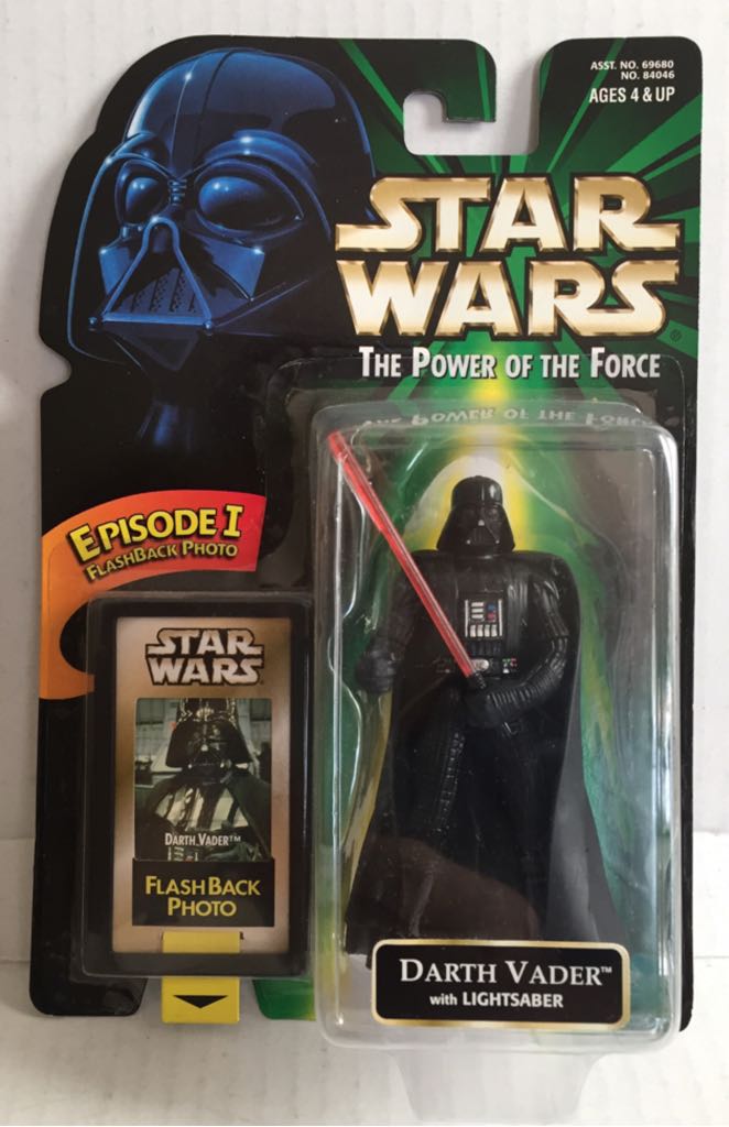 Scarlet Witch Marvel Universe