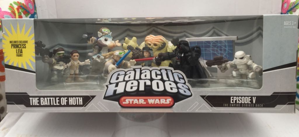 NECA Ultimate Gremlins - Brain (Gremins 2: The New Batch)