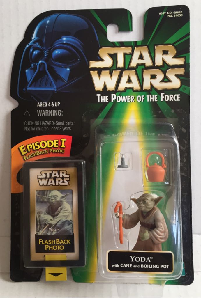 Lego Marvel Super Heroes Rhino Face-off By The Mine 76099 Building Kit 229 Piece