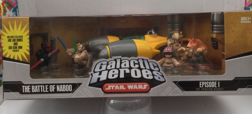 Batman Classic TV Series The Penguin