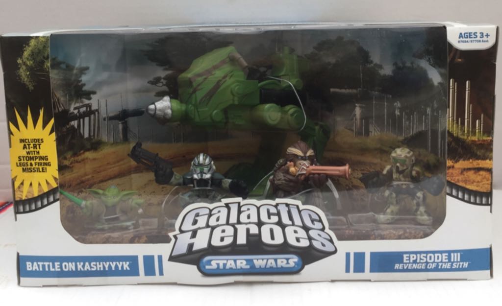 British Bulldog “Davey Boy Smith” - Elite Legends Series 3