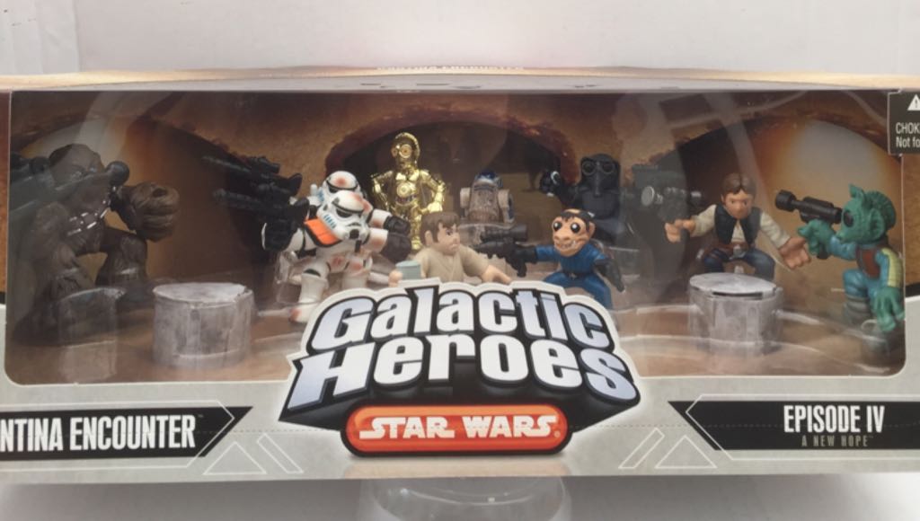 Piggy Collectible Minifigure Pack 3” Series 1 Include Dlc Items