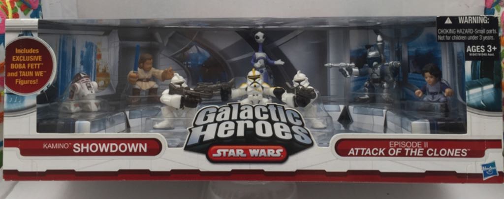 BANDAI BB SENSHI #054 Nidaime Sho Gundam 