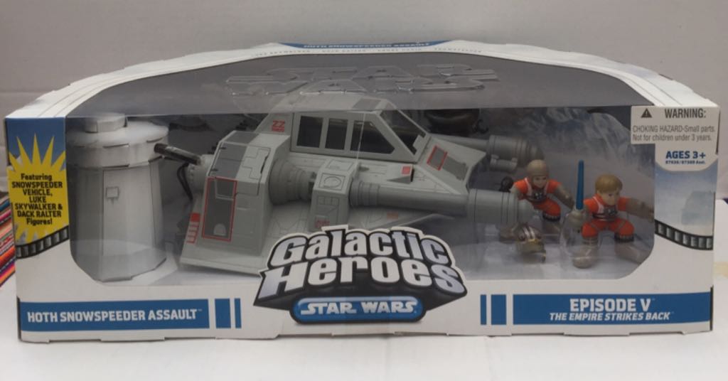 Mighty Morphin Power Rangers Power Rangers X TMNT Morphed Shredder