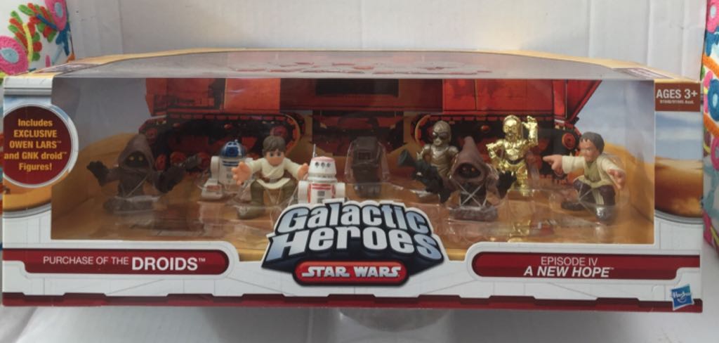 Tony Hawk Action Figure Art Asylum ”the Aerialist” 5” Figure Loose