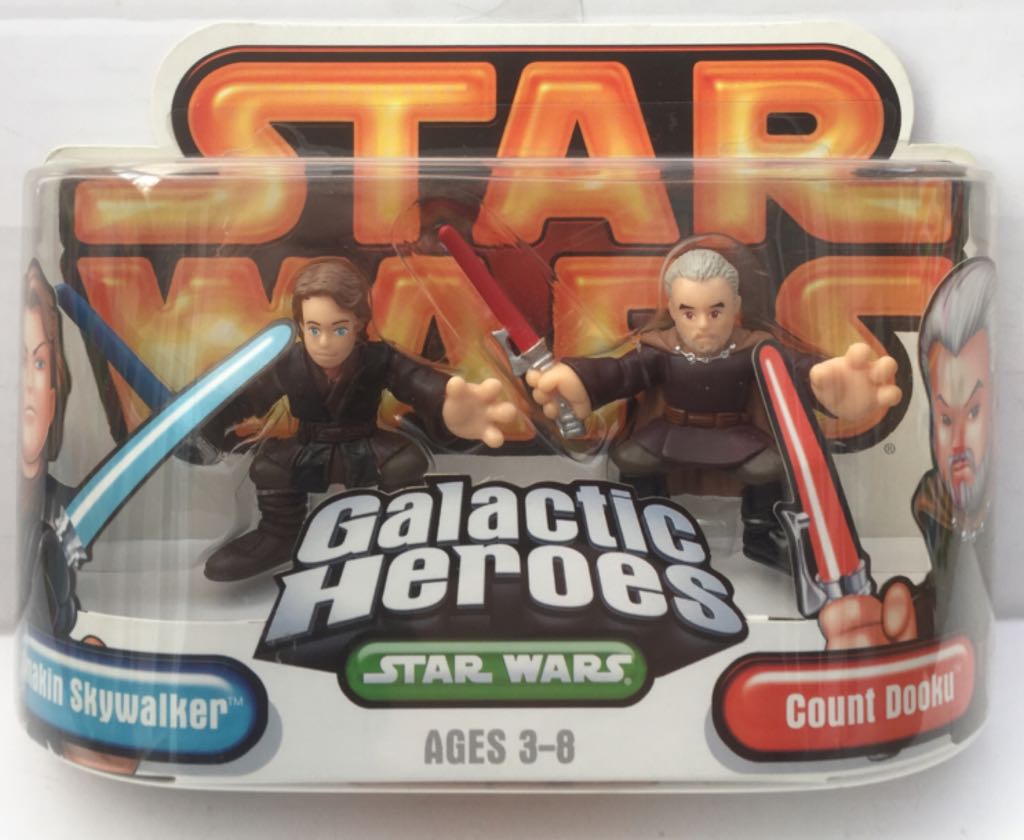 Death Ryuk Glow The Dark Sfc 33 Cm