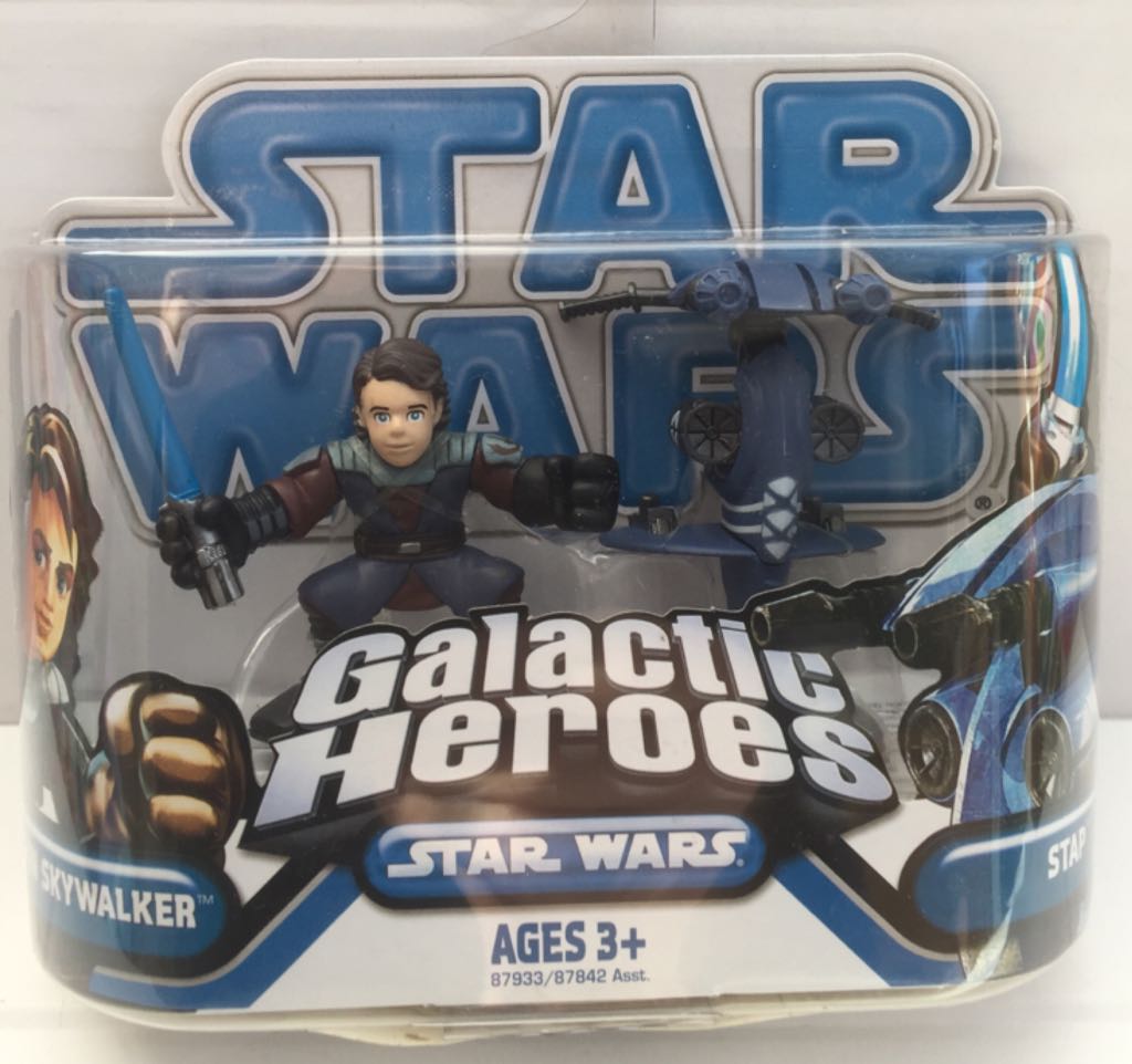 Hot Toys Movie Masterpiece Spider-man: Spider Bar Spider Gwen 1 6 Scale Figure Mm#576