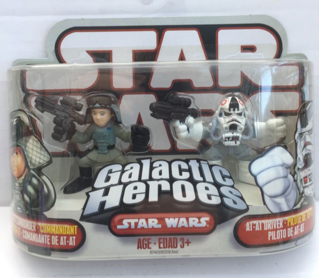 Superman of Earth-3 : Ultraman