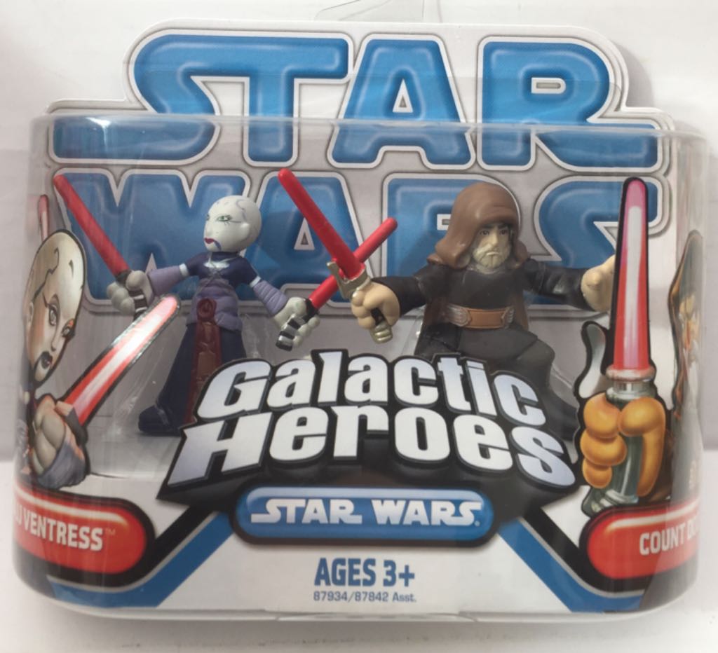 Gimli (with Battle Axe Swinging Action)