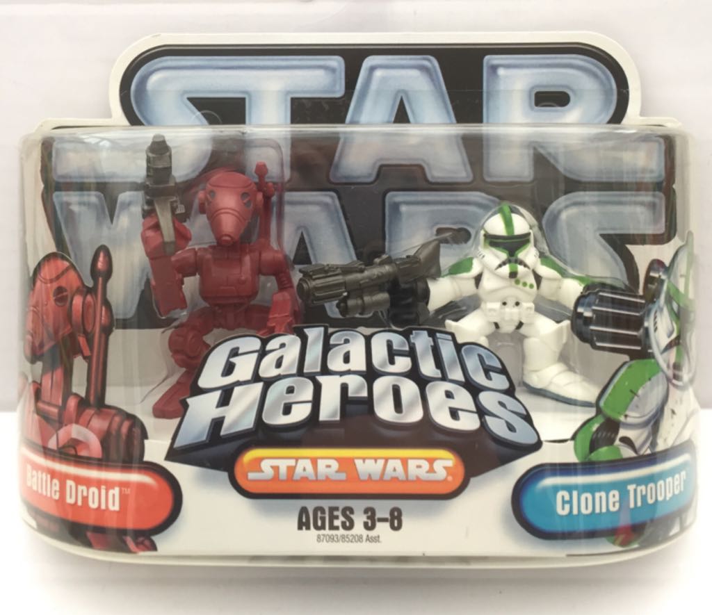 Sun-Man (Special Edition)