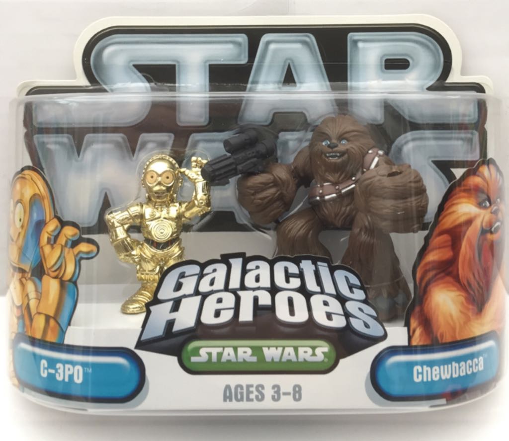 Brendan Shanahan Detroit Red Wings