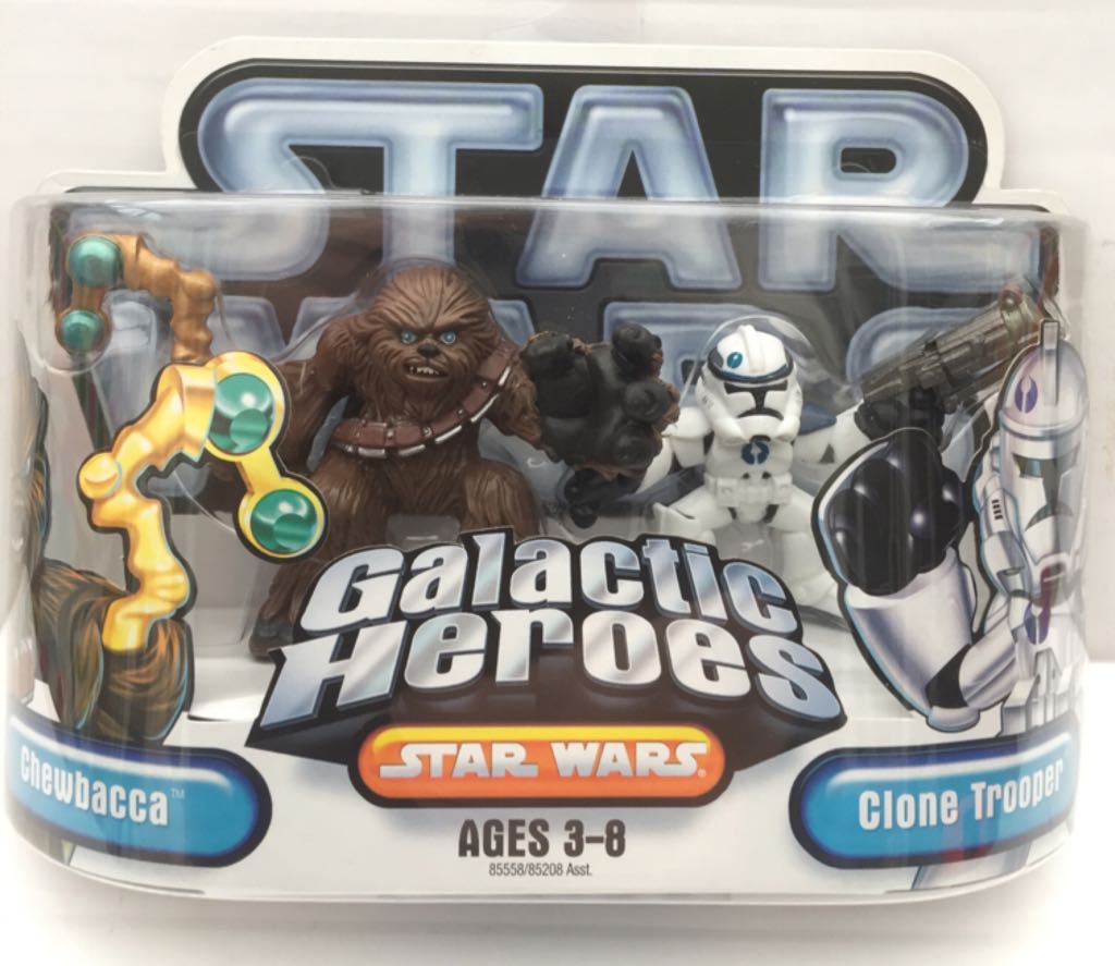 Funko Pop Television: Stranger Things Eleven Hospital Gown Collectible Figuremulti3.75 Inches