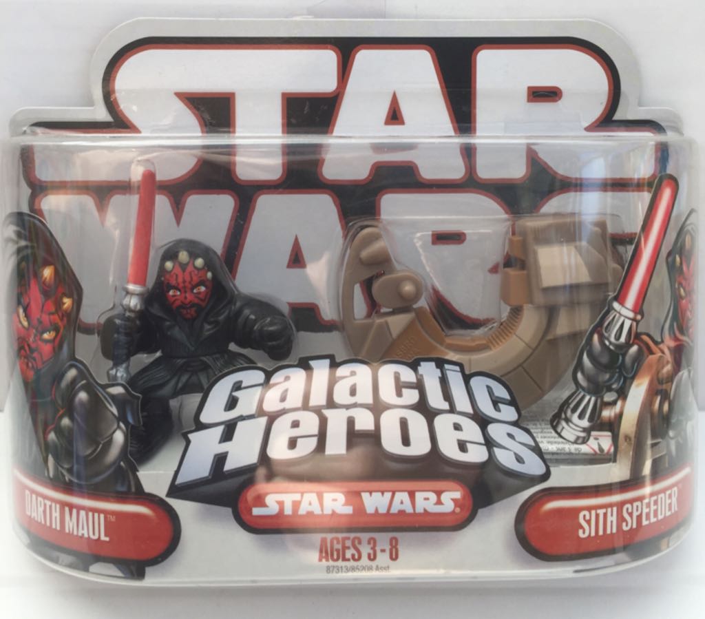 Frodo (with Sword-Attack Action and Ringwraith Reveal Base)