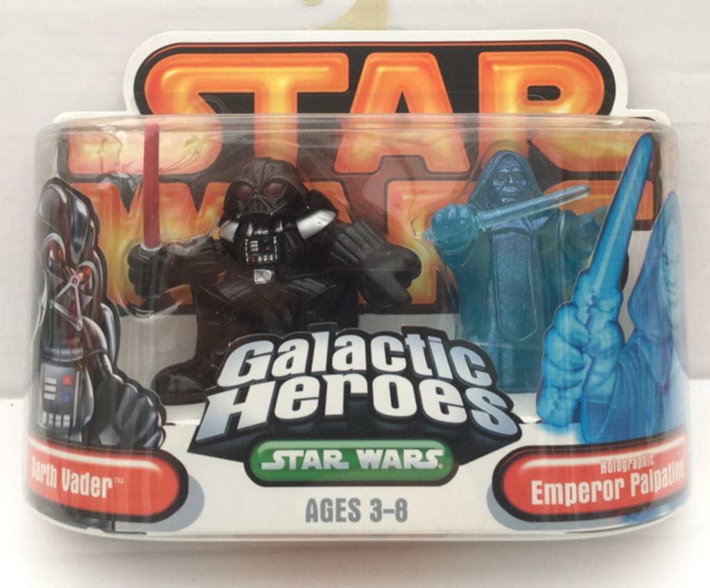 BANDAI BB SENSHI #050 Musha Plus 	