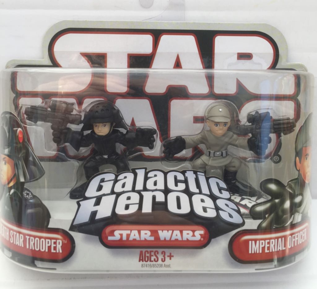 Pose Skeleton Accessories Tatami Set