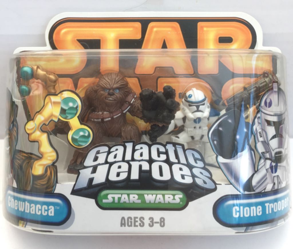 Thundercats Thundertank