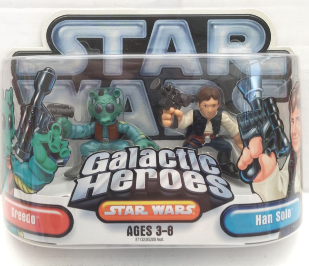 Pose Skeleton Human 1