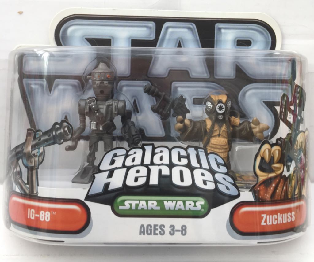 S.H. Figuarts- Vicious